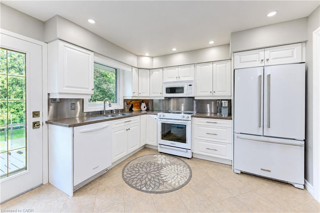 11 Millard Street Property Photo 14