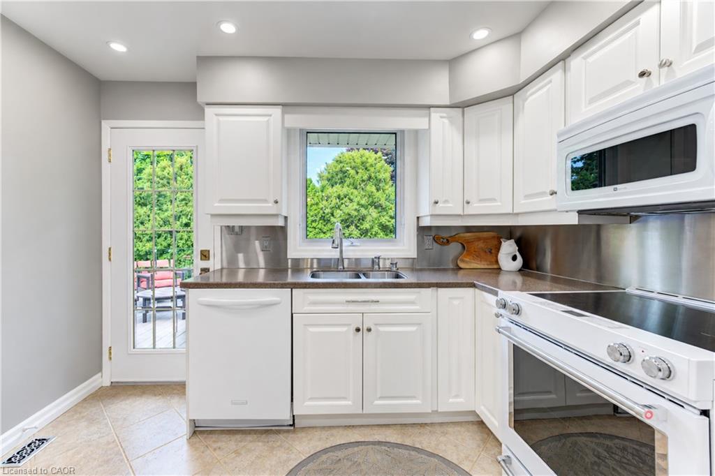 11 Millard Street Property Photo 15