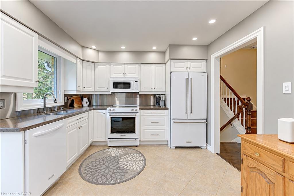 11 Millard Street Property Photo 16