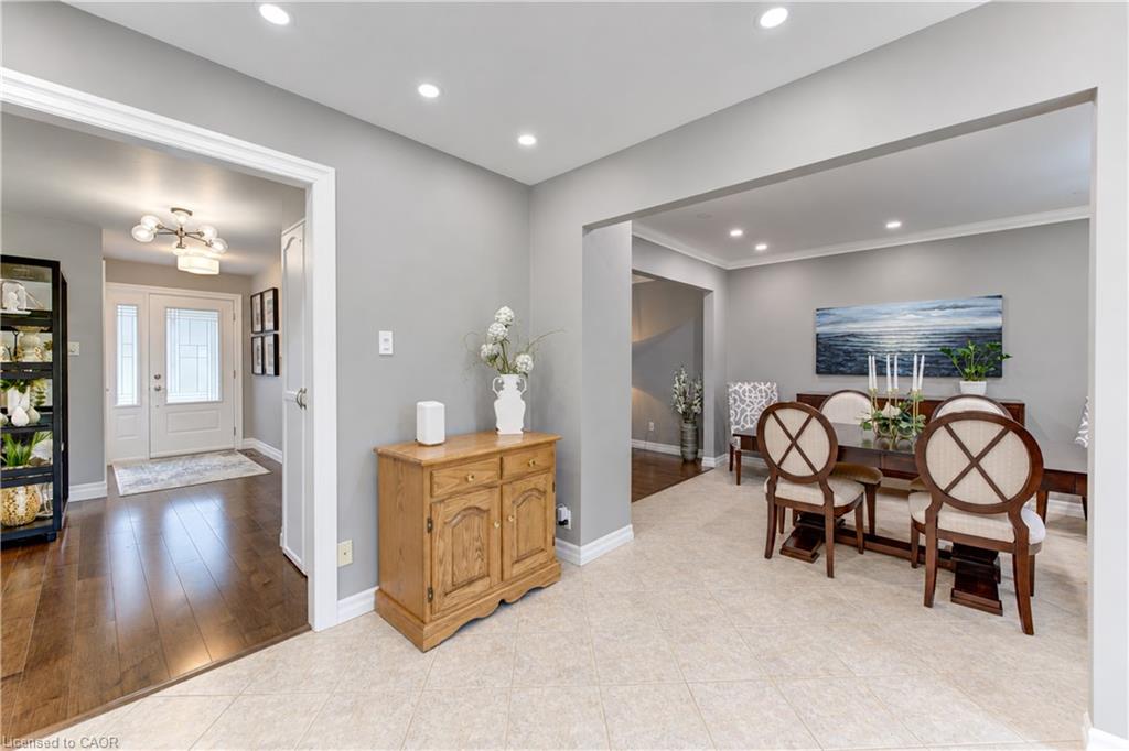 11 Millard Street Property Photo 17