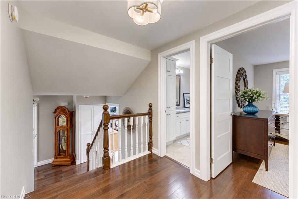 11 Millard Street Property Photo 18
