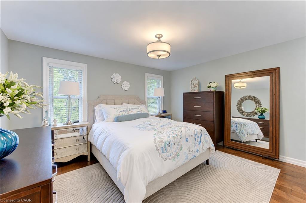 11 Millard Street Property Photo 19