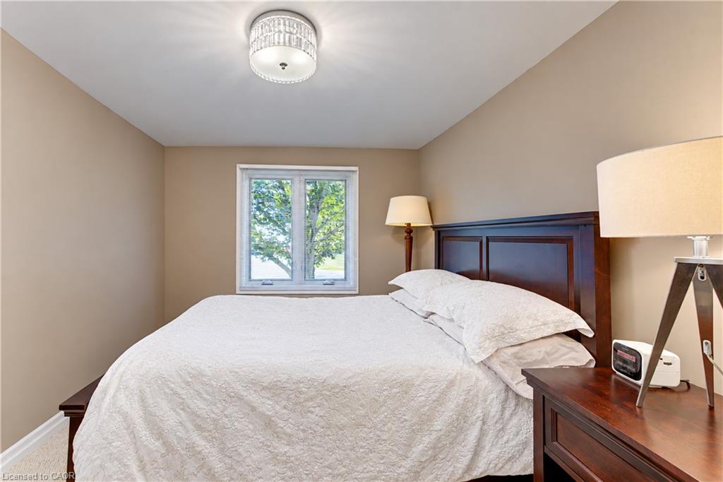11 Millard Street Property Photo 21