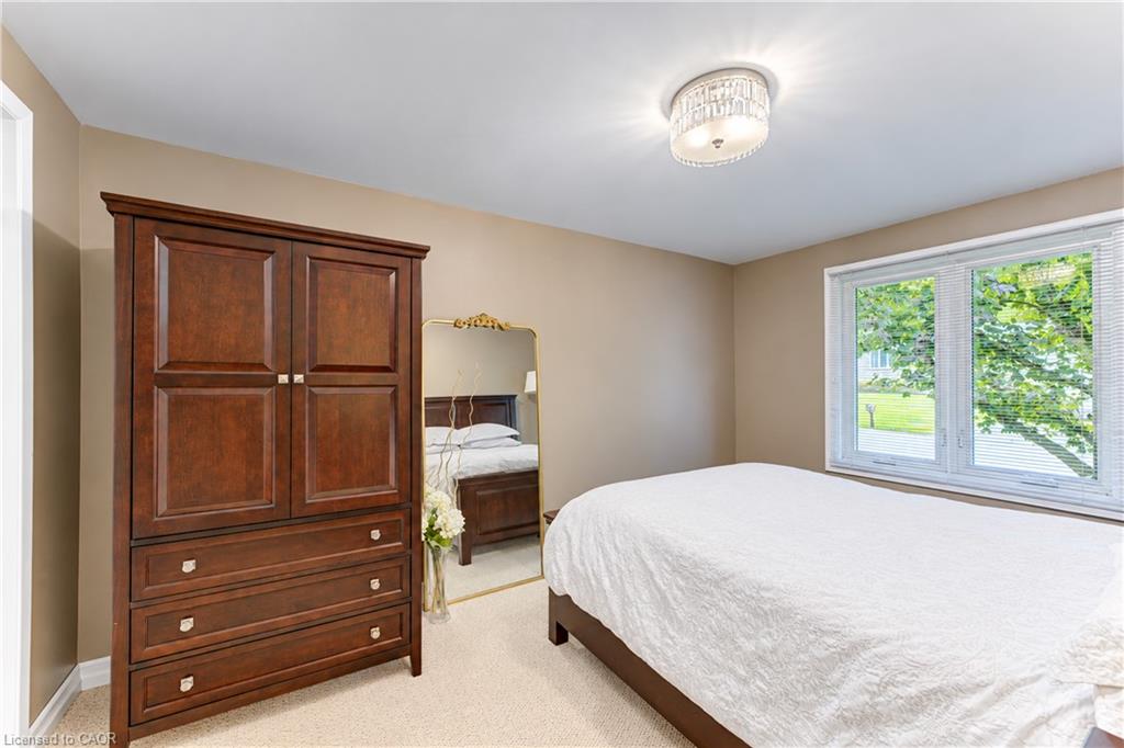 11 Millard Street Property Photo 22