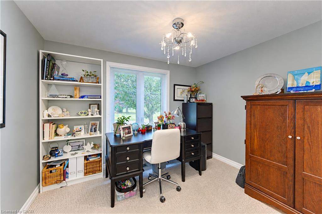 11 Millard Street Property Photo 23