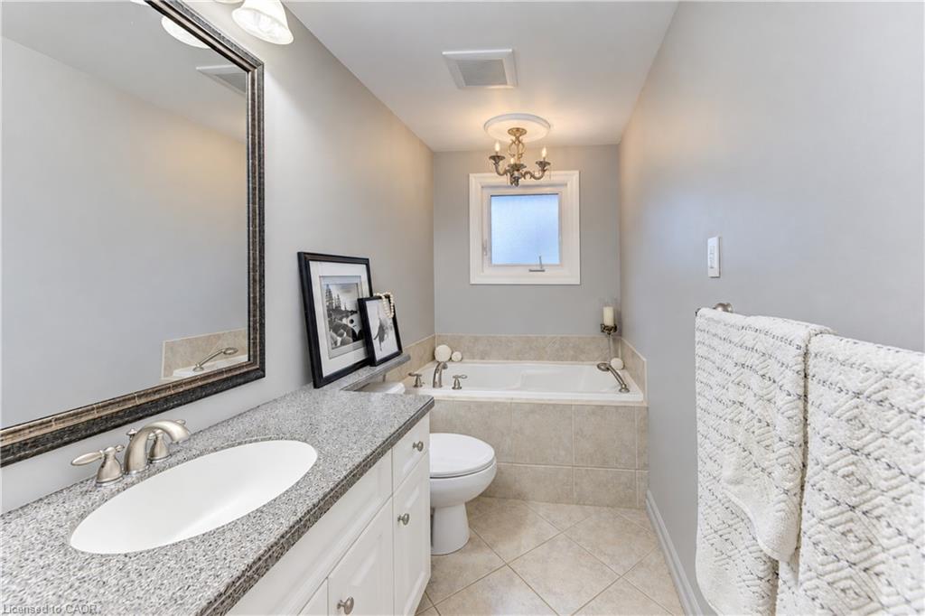 11 Millard Street Property Photo 24