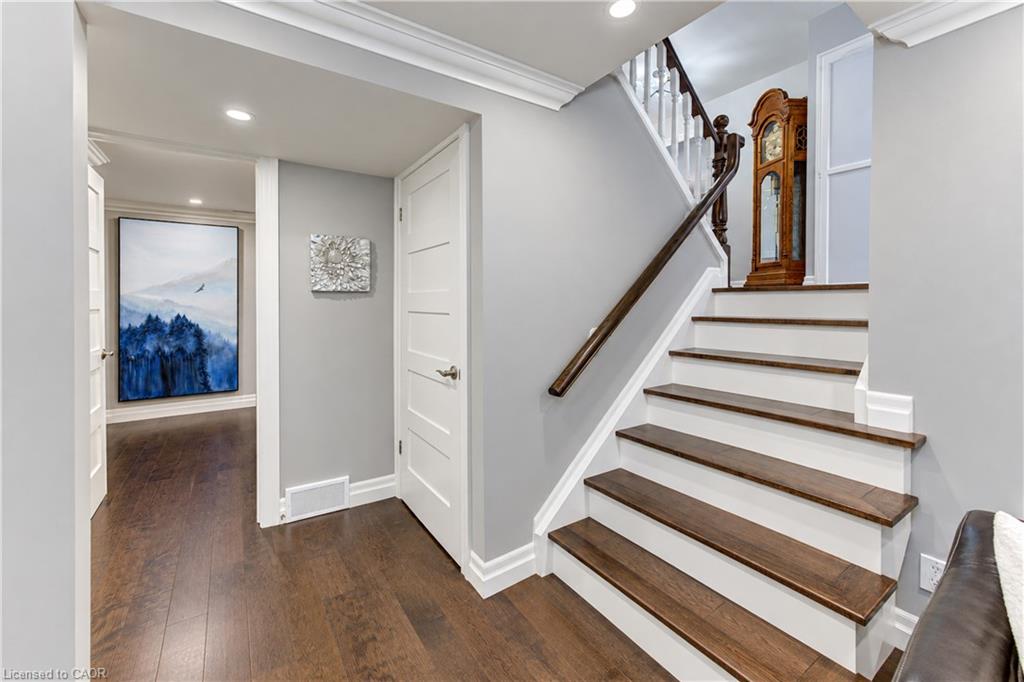 11 Millard Street Property Photo 27