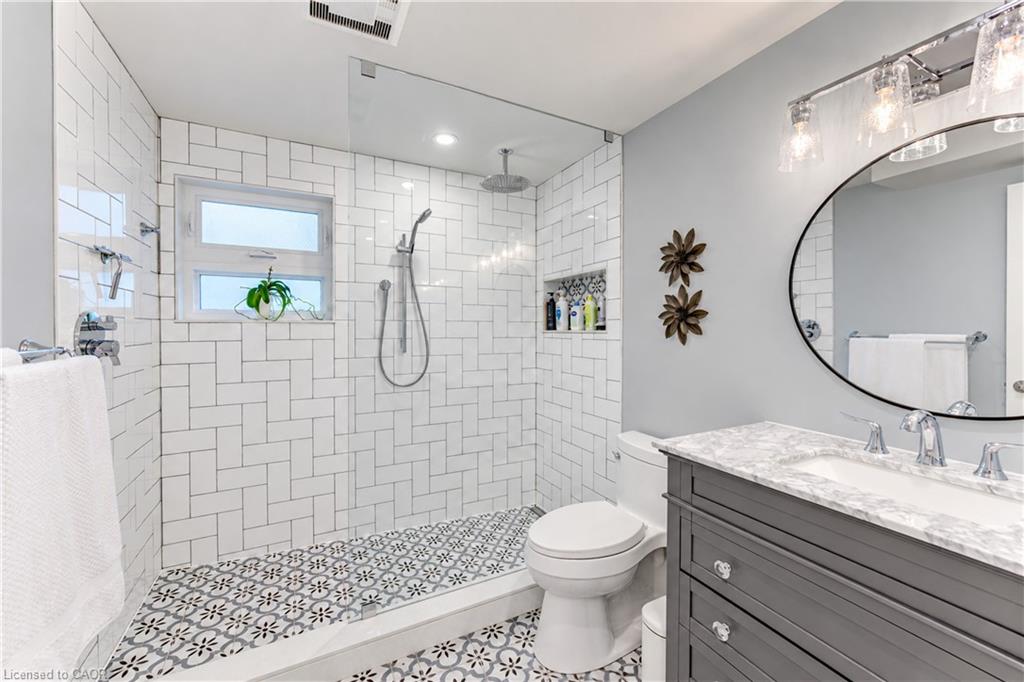 11 Millard Street Property Photo 28