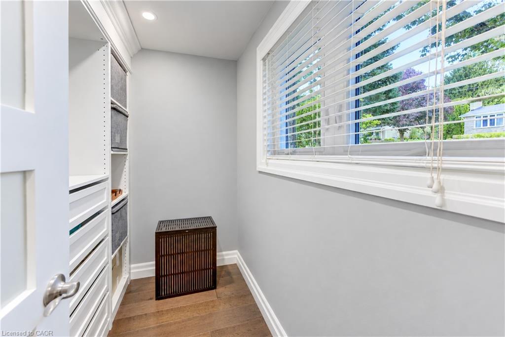 11 Millard Street Property Photo 30