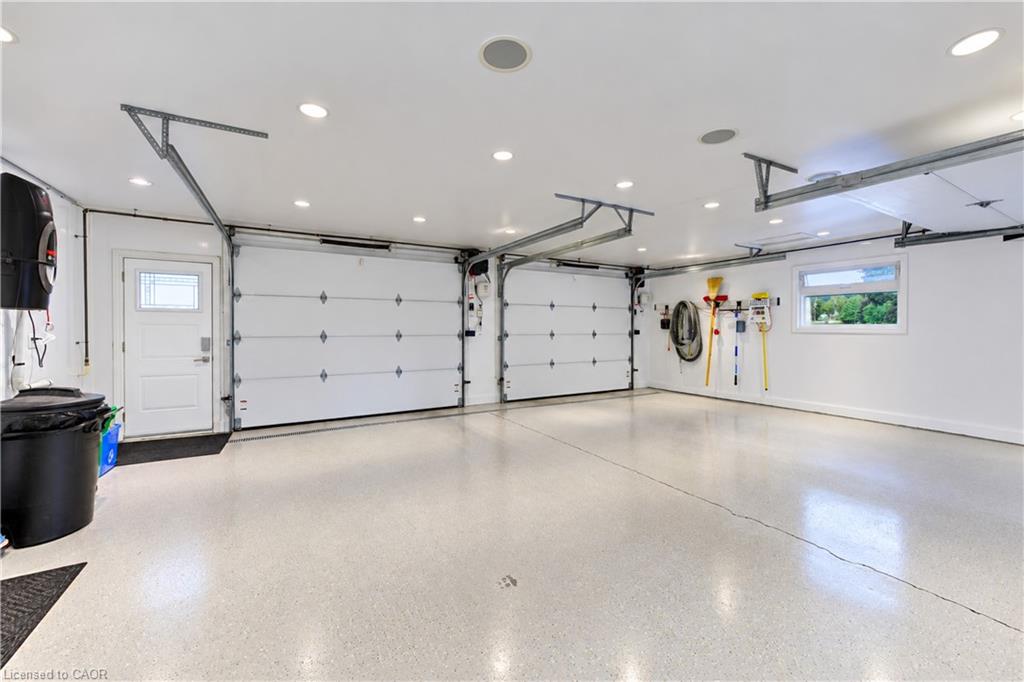 11 Millard Street Property Photo 32