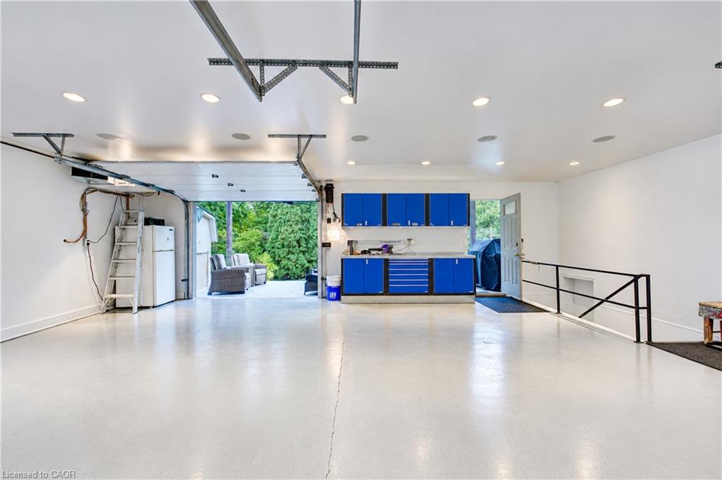 11 Millard Street Property Photo 33
