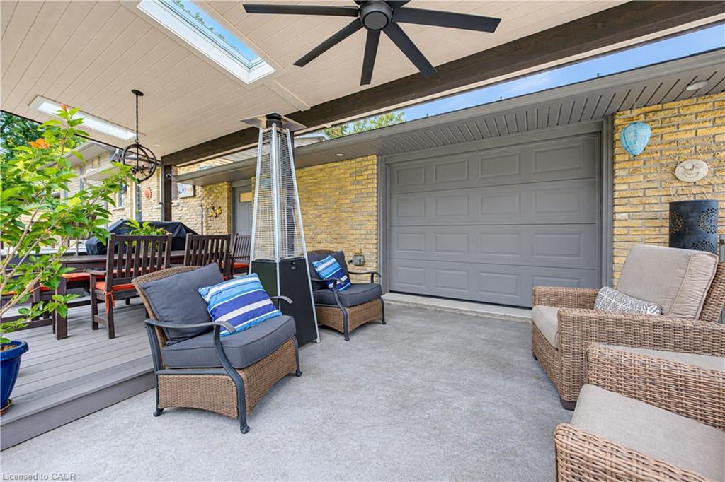 11 Millard Street Property Photo 35
