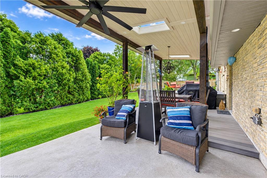 11 Millard Street Property Photo 36