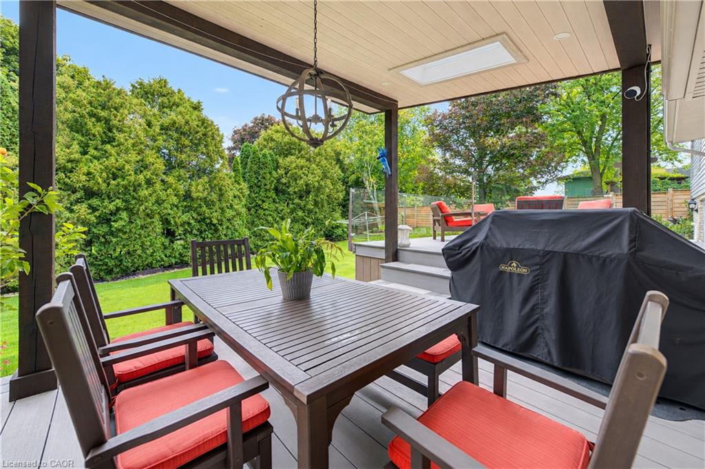 11 Millard Street Property Photo 39