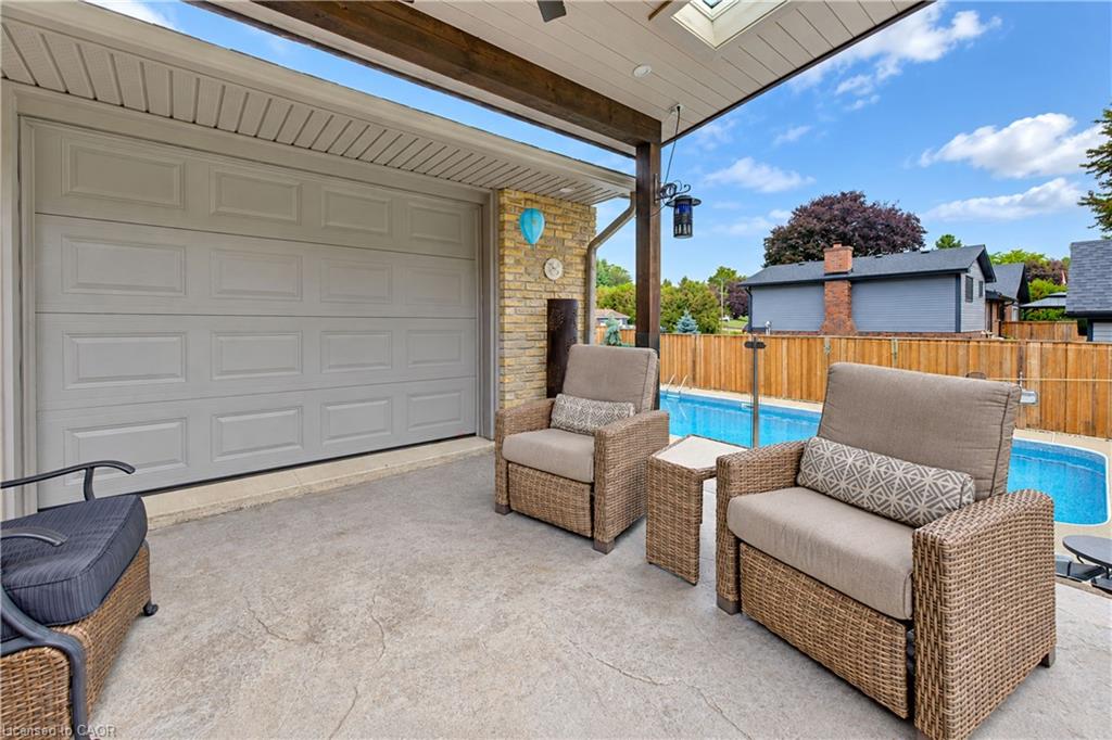 11 Millard Street Property Photo 41