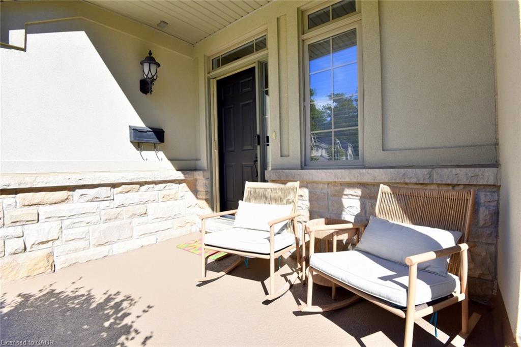 10-71 Sulphur Springs Road Property Photo 5