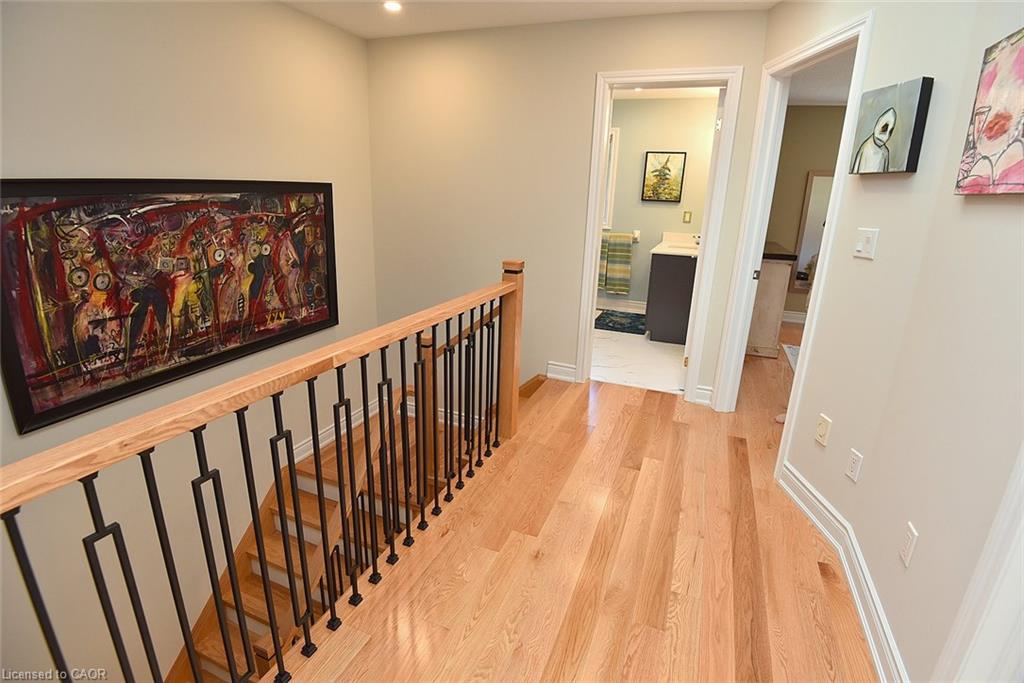 10-71 Sulphur Springs Road Property Photo 22
