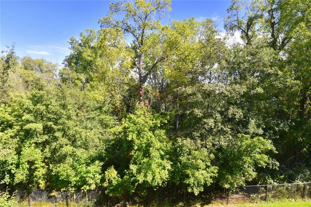 10-71 Sulphur Springs Road Property Photo 25