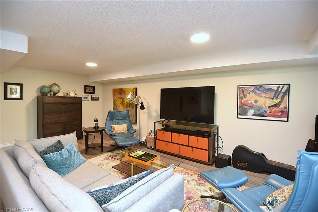 10-71 Sulphur Springs Road Property Photo 35