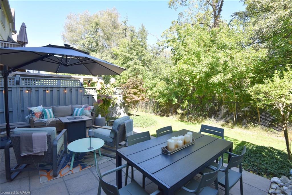10-71 Sulphur Springs Road Property Photo 39