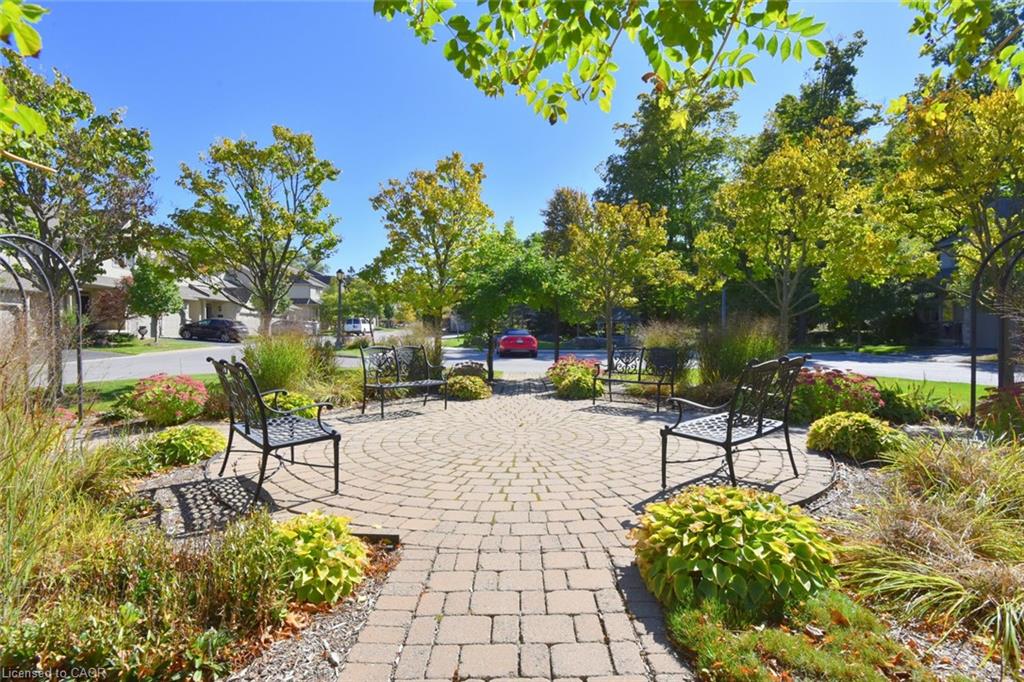 10-71 Sulphur Springs Road Property Photo 45