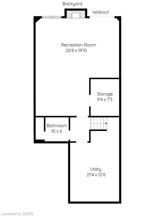 10-71 Sulphur Springs Road Property Photo 48
