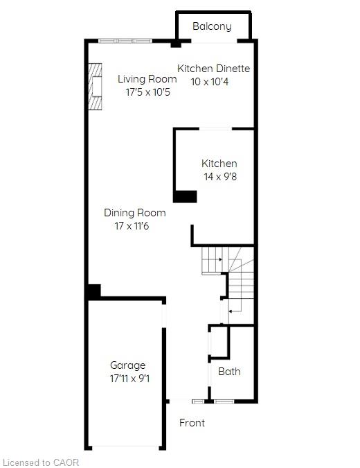 10-71 Sulphur Springs Road Property Photo 49