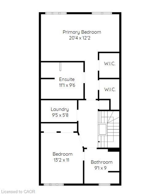 10-71 Sulphur Springs Road Property Photo 50