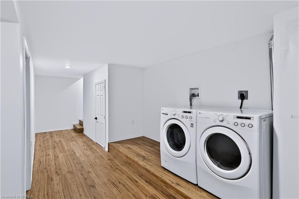 11 Sussex Avenue Property Photo 25