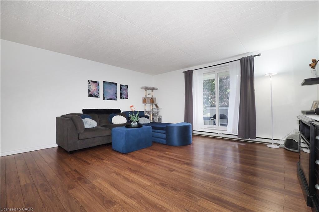 206-6 Walton Avenue Property Photo 7