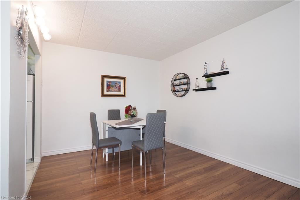 206-6 Walton Avenue Property Photo 12