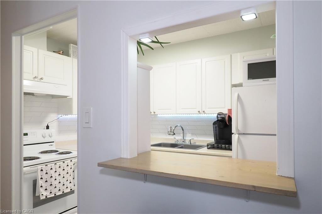 206-6 Walton Avenue Property Photo 15