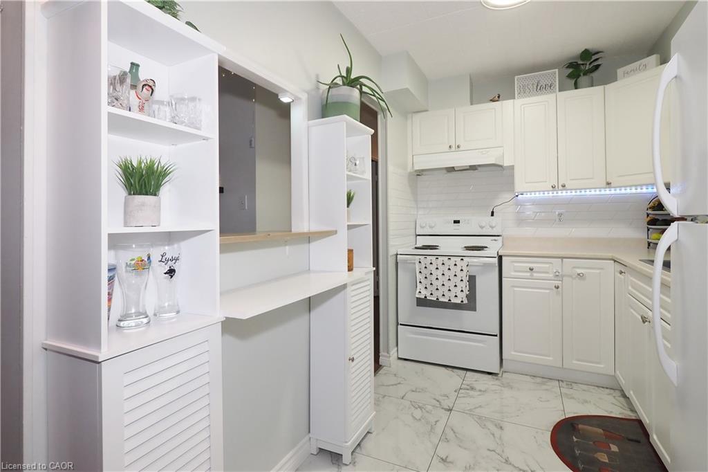 206-6 Walton Avenue Property Photo 19