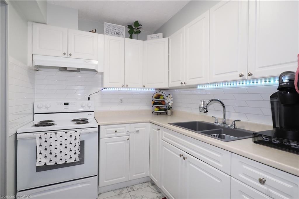 206-6 Walton Avenue Property Photo 20