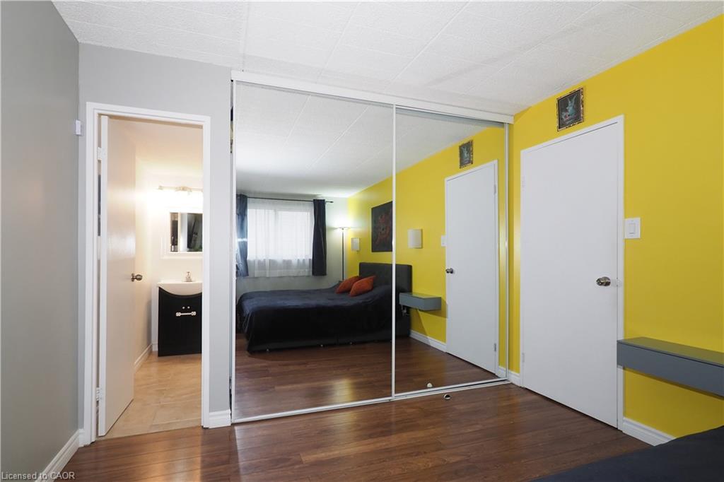 206-6 Walton Avenue Property Photo 24