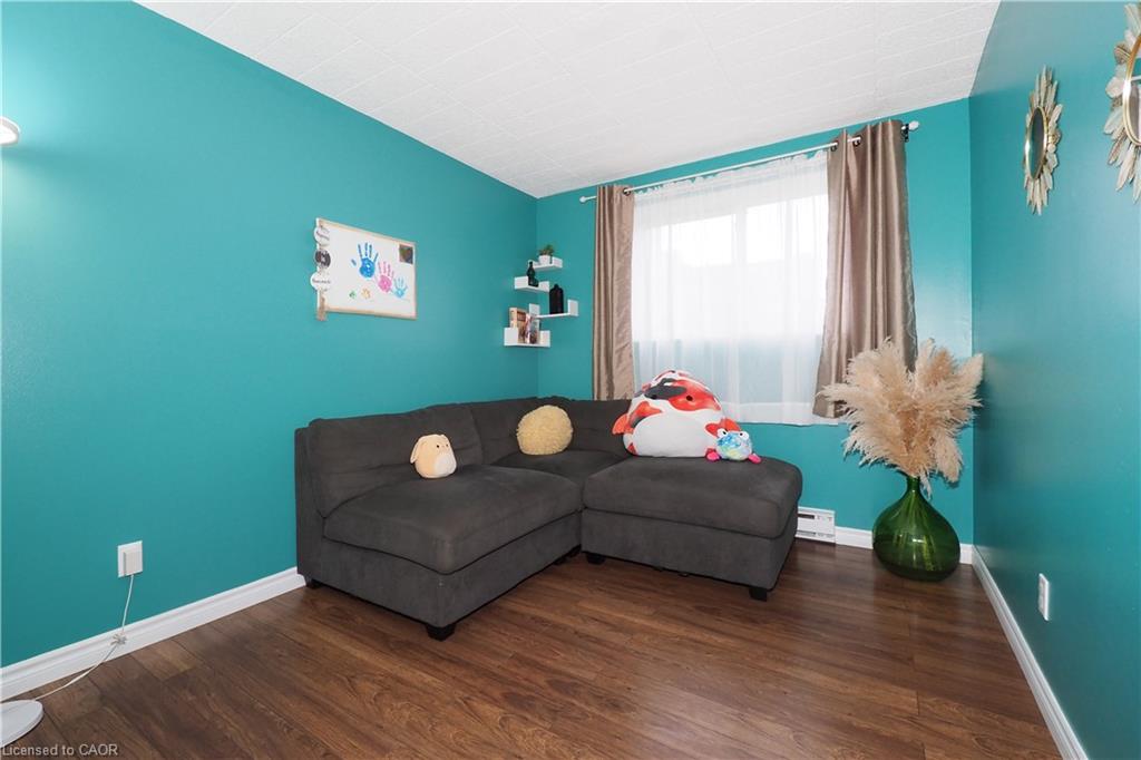 206-6 Walton Avenue Property Photo 26