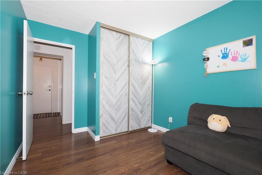 206-6 Walton Avenue Property Photo 27