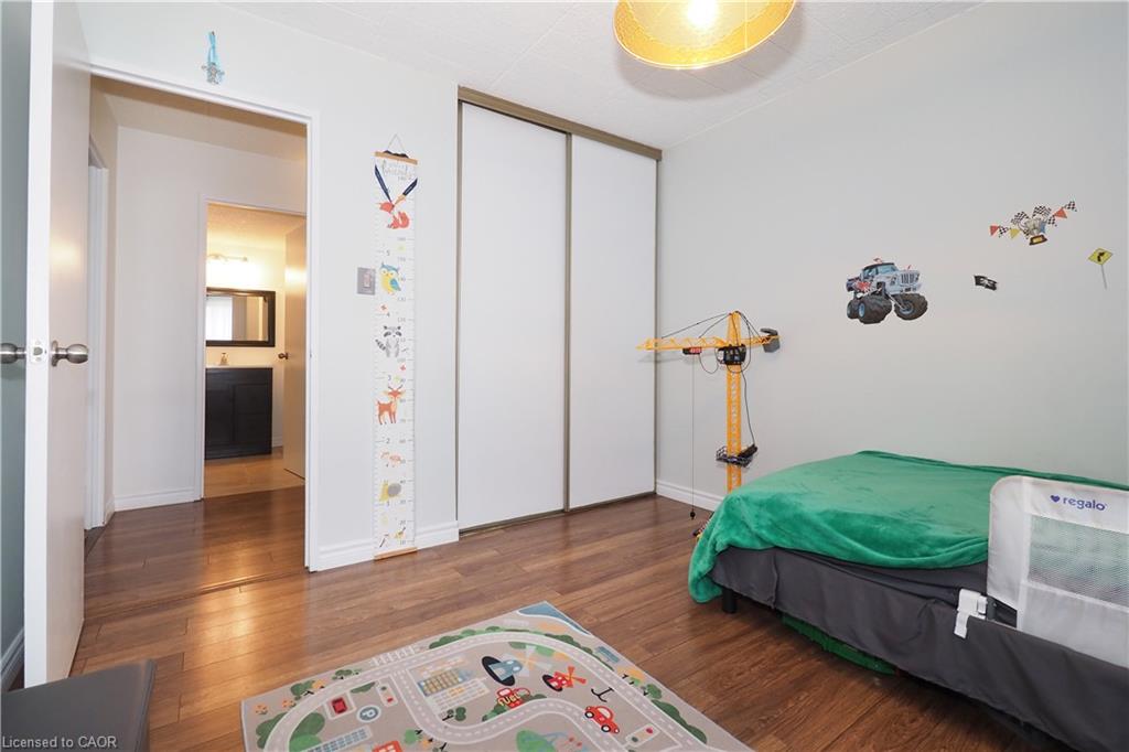 206-6 Walton Avenue Property Photo 29