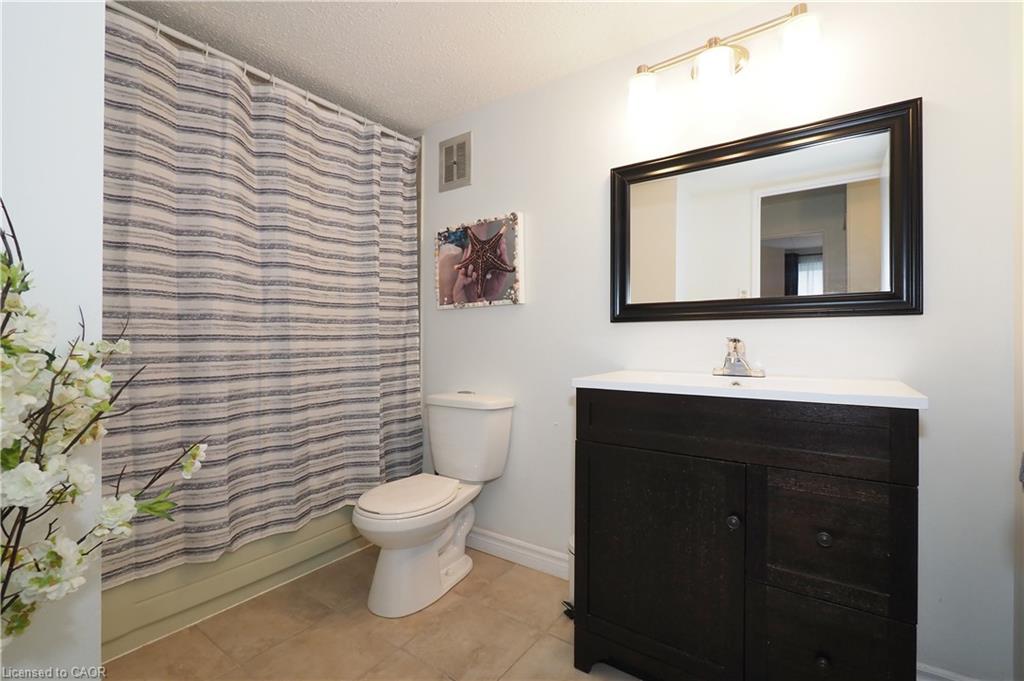 206-6 Walton Avenue Property Photo 30