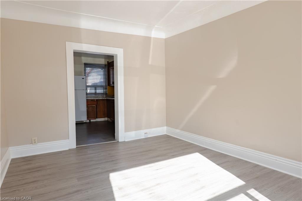 111 West Avenue N Property Photo 5