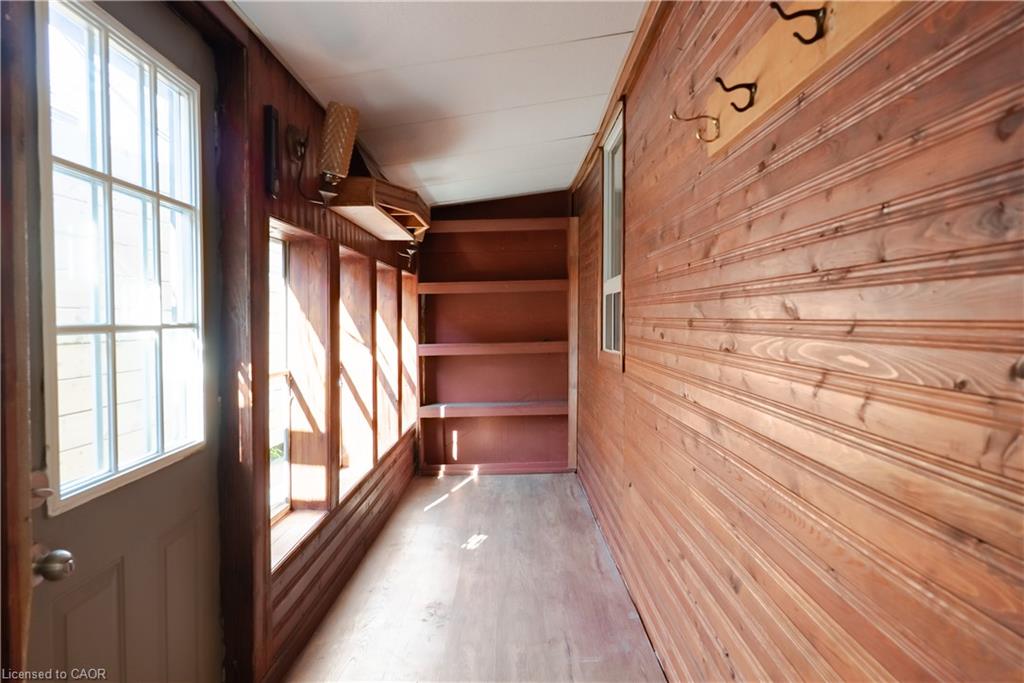 111 West Avenue N Property Photo 11