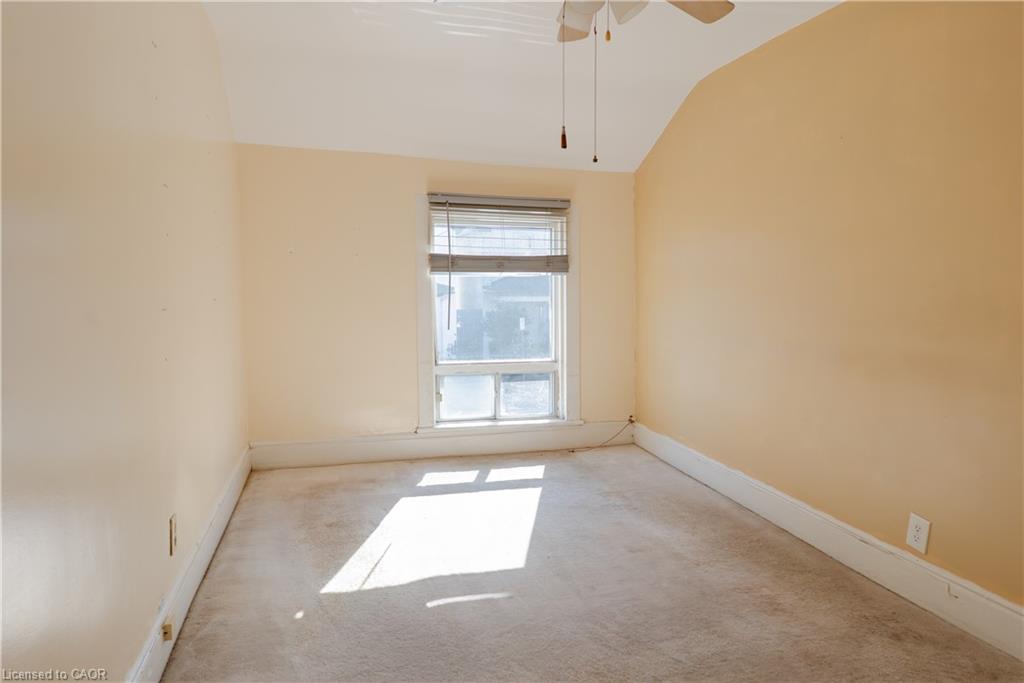 111 West Avenue N Property Photo 12