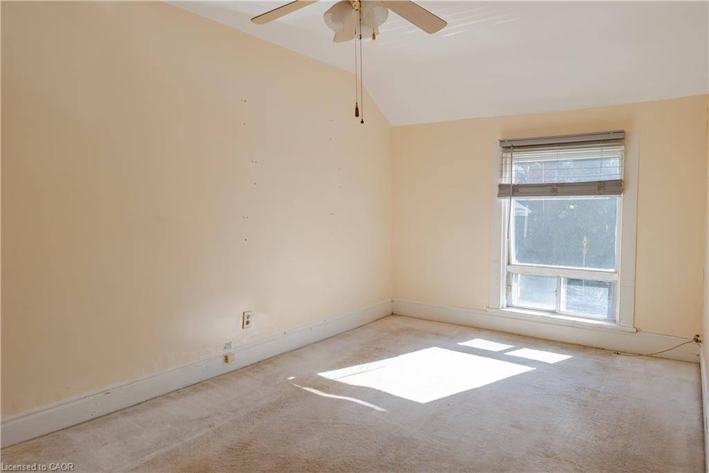 111 West Avenue N Property Photo 13