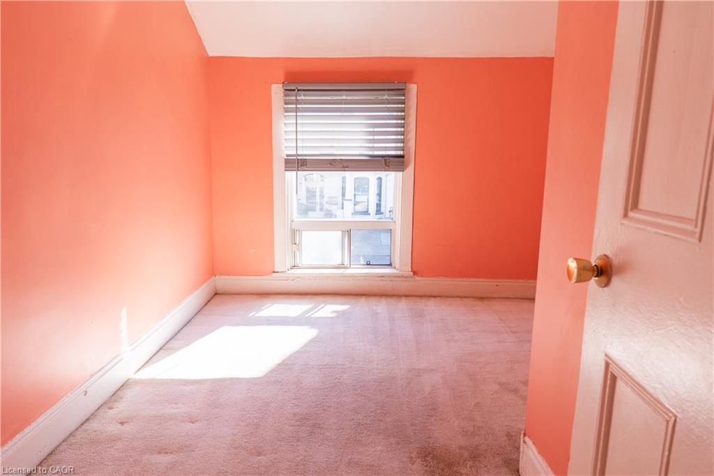 111 West Avenue N Property Photo 14