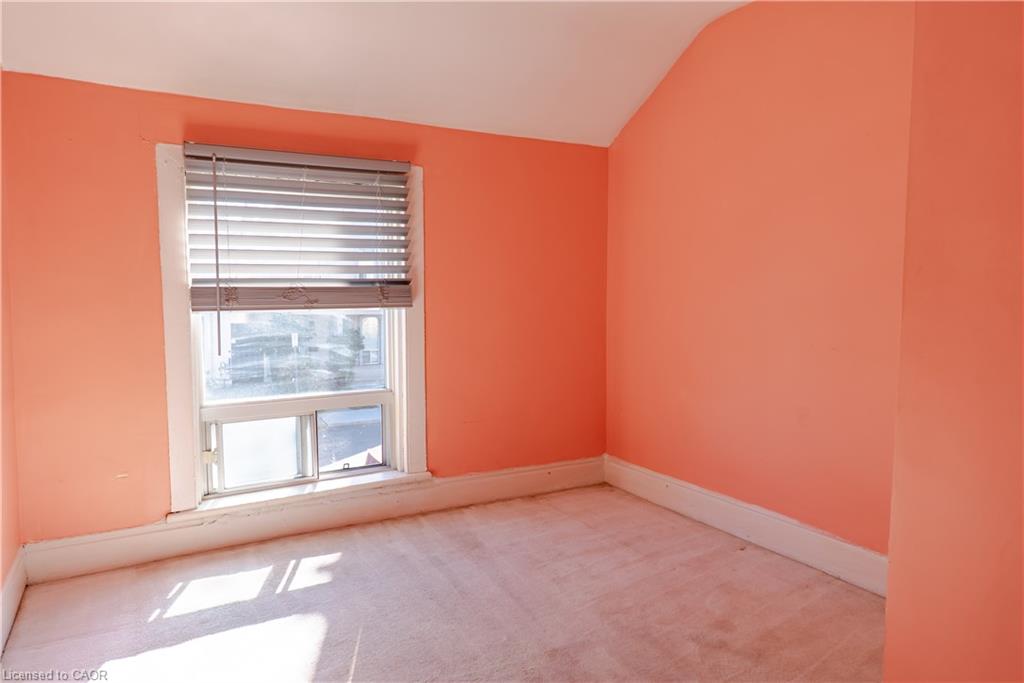 111 West Avenue N Property Photo 15