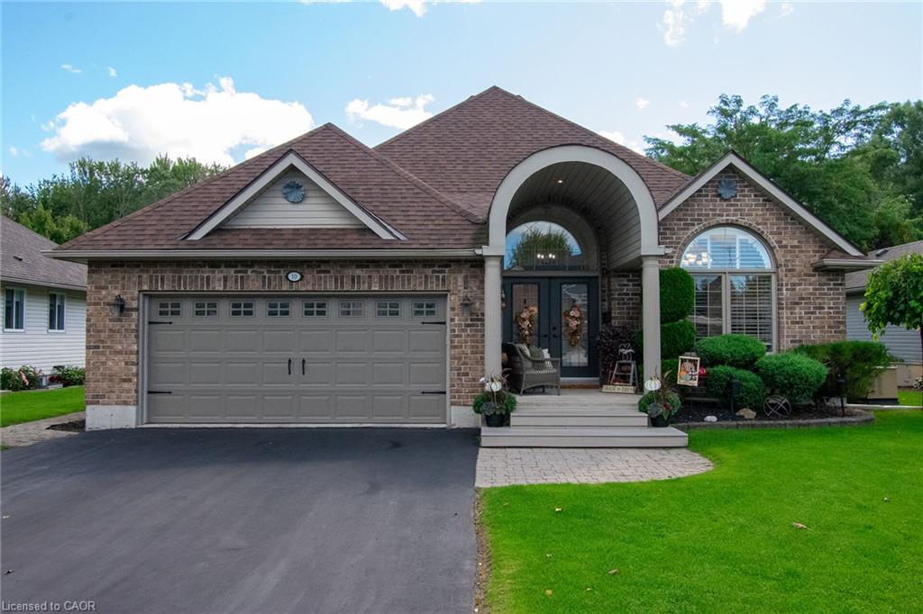 10 Meadowbrook Court Property Photo 1