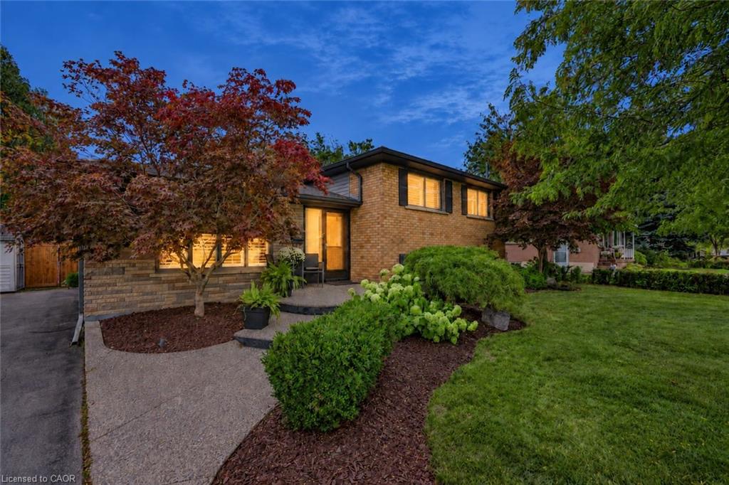 194 Foxbar Road Property Photo 1