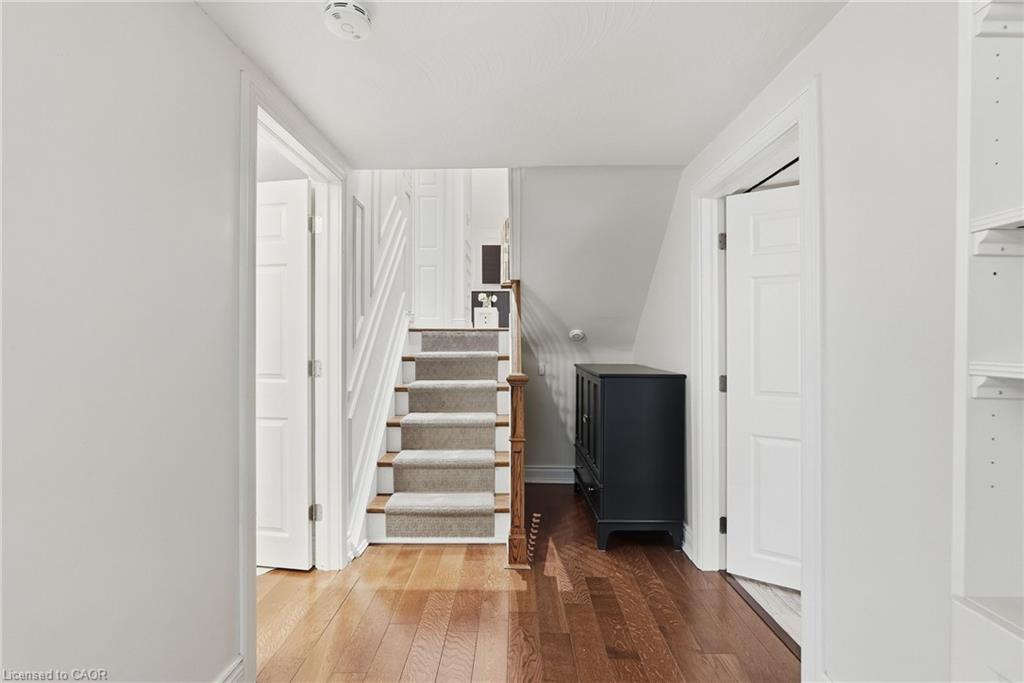 194 Foxbar Road Property Photo 11