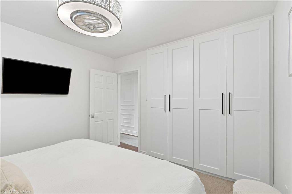 194 Foxbar Road Property Photo 13
