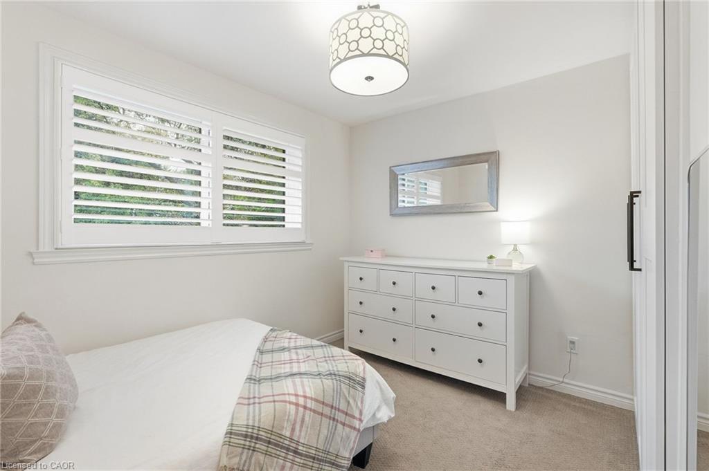 194 Foxbar Road Property Photo 14
